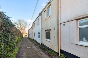 Photo 1- click for photo gallery